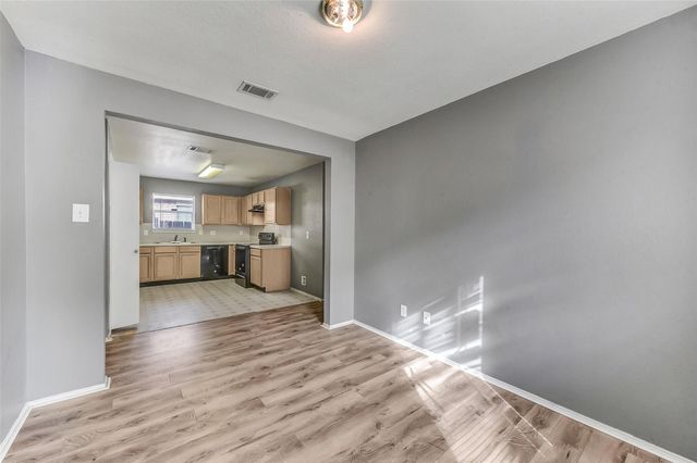 13518 Woodring Court, Houston, TX 77045