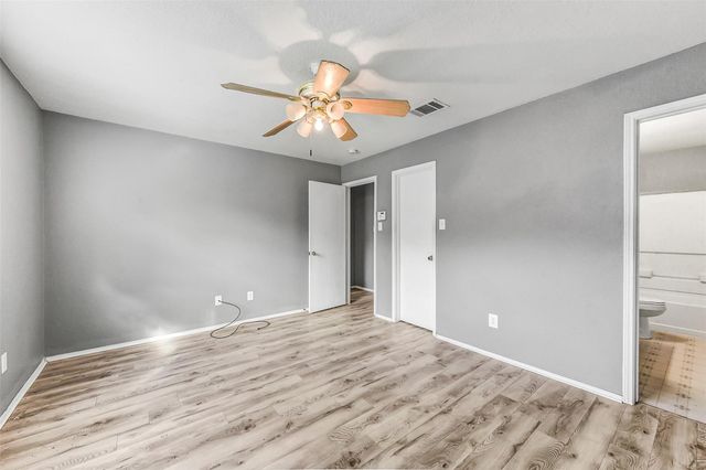 13518 Woodring Court, Houston, TX 77045