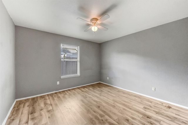 13518 Woodring Court, Houston, TX 77045