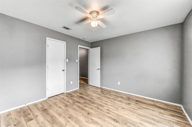 13518 Woodring Court, Houston, TX 77045