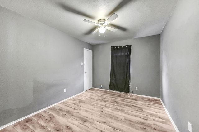 13518 Woodring Court, Houston, TX 77045