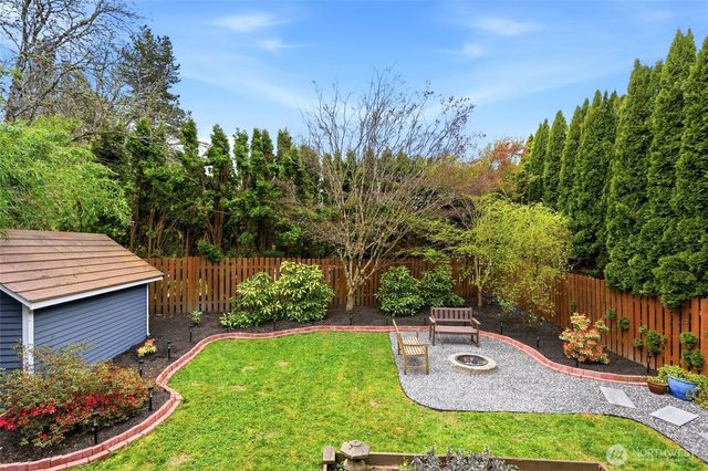 7731 Cedar Place SE, Snoqualmie, WA 98065