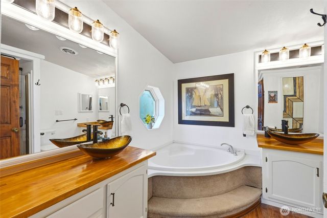 7731 Cedar Place SE, Snoqualmie, WA 98065