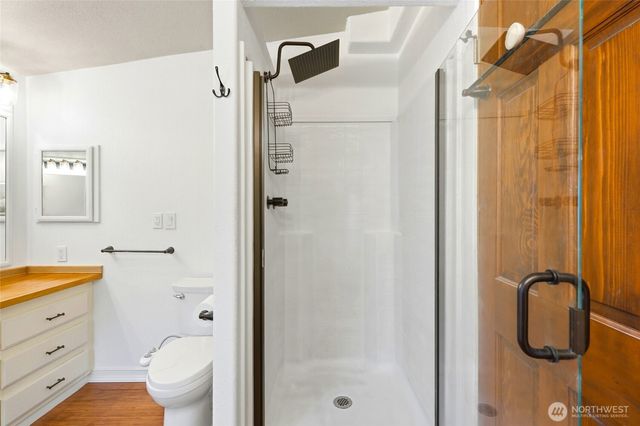 7731 Cedar Place SE, Snoqualmie, WA 98065