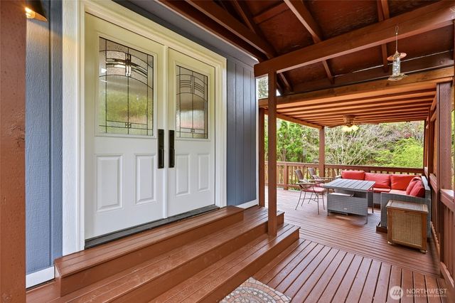7731 Cedar Place SE, Snoqualmie, WA 98065