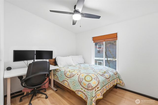 7731 Cedar Place SE, Snoqualmie, WA 98065