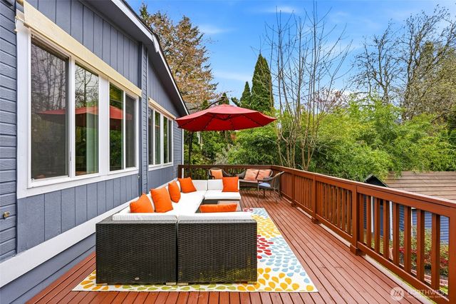 7731 Cedar Place SE, Snoqualmie, WA 98065