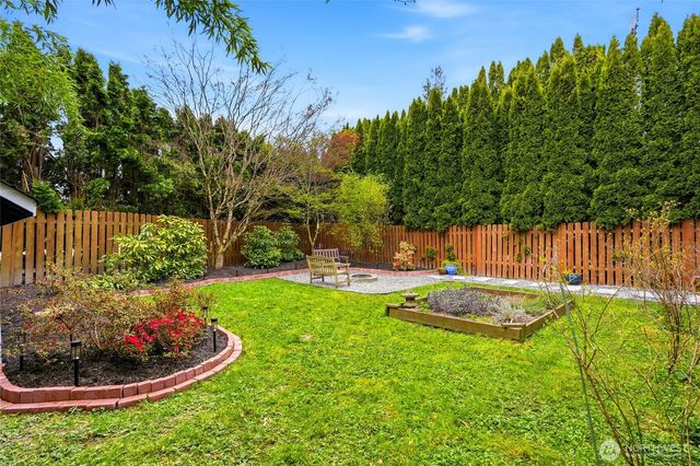7731 Cedar Place SE, Snoqualmie, WA 98065