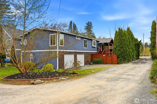 7731 Cedar Place SE, Snoqualmie, WA 98065