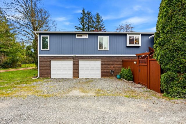 7731 Cedar Place SE, Snoqualmie, WA 98065
