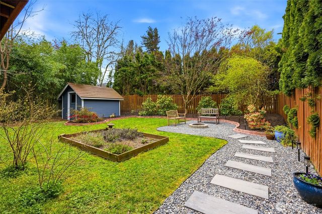7731 Cedar Place SE, Snoqualmie, WA 98065