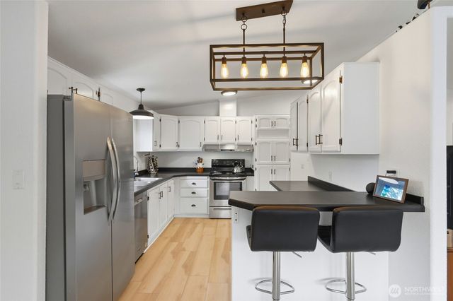 7731 Cedar Place SE, Snoqualmie, WA 98065
