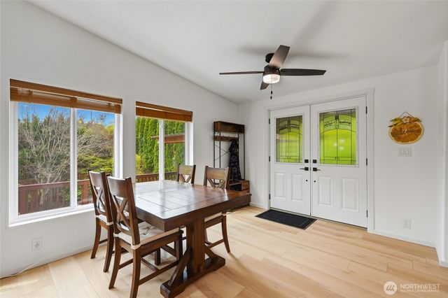 7731 Cedar Place SE, Snoqualmie, WA 98065
