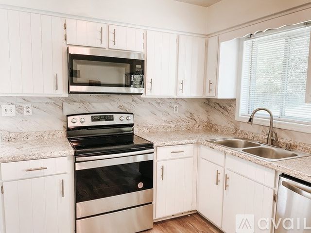 5225 Woodsey Way, Columbus, GA 31909