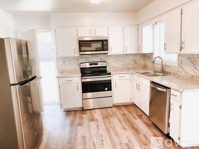 5225 Woodsey Way, Columbus, GA 31909