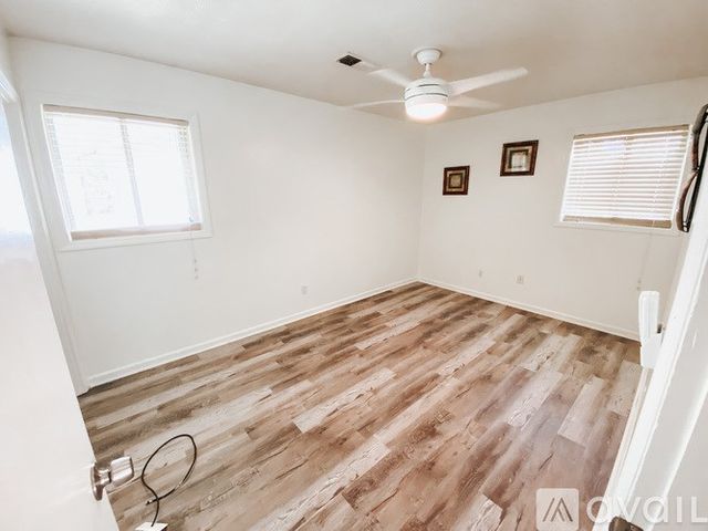 5225 Woodsey Way, Columbus, GA 31909