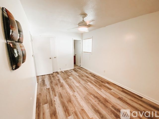 5225 Woodsey Way, Columbus, GA 31909
