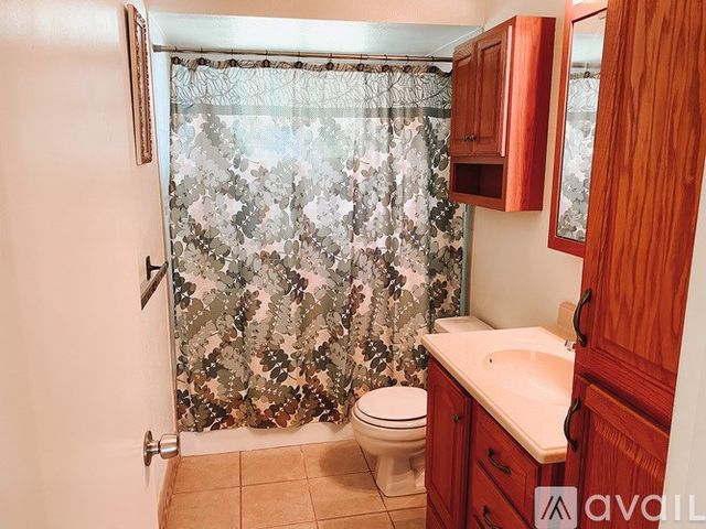 5225 Woodsey Way, Columbus, GA 31909
