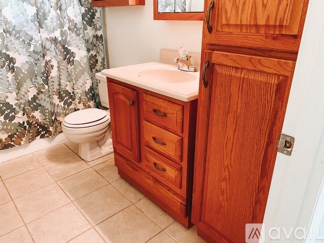 5225 Woodsey Way, Columbus, GA 31909