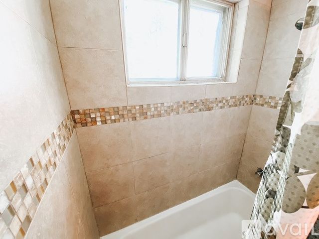 5225 Woodsey Way, Columbus, GA 31909