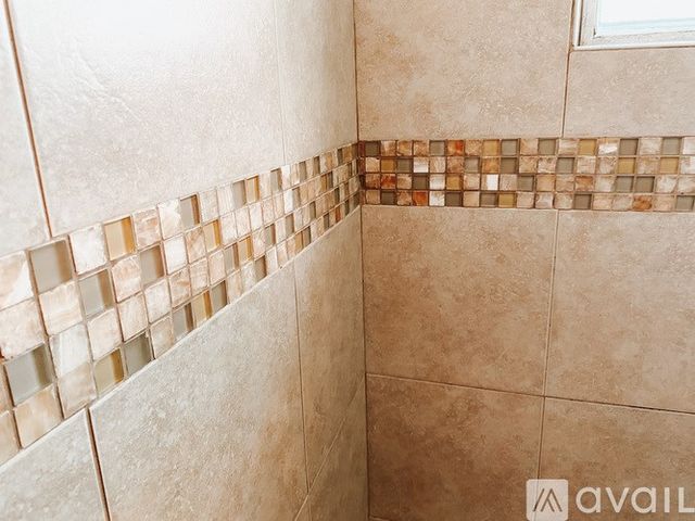 5225 Woodsey Way, Columbus, GA 31909