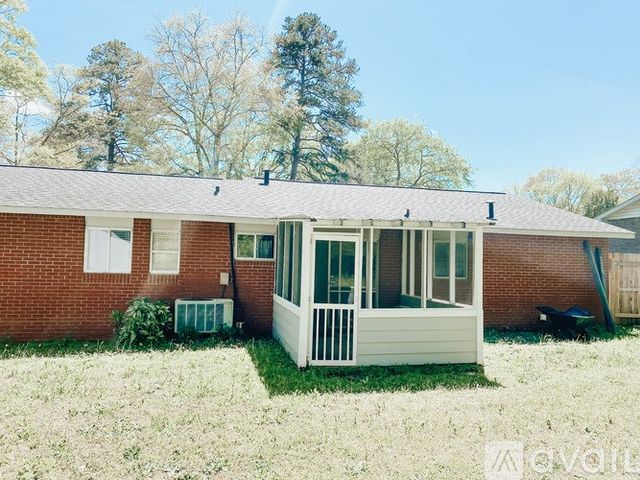 5225 Woodsey Way, Columbus, GA 31909
