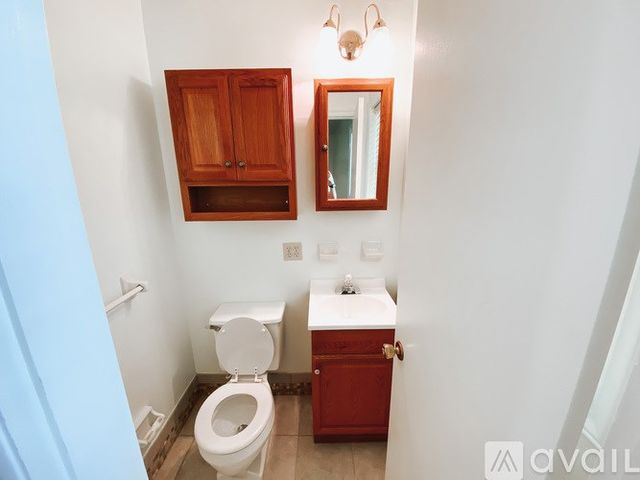 5225 Woodsey Way, Columbus, GA 31909