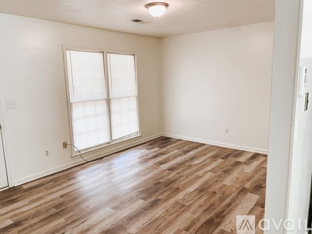 5225 Woodsey Way, Columbus, GA 31909