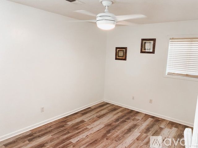5225 Woodsey Way, Columbus, GA 31909