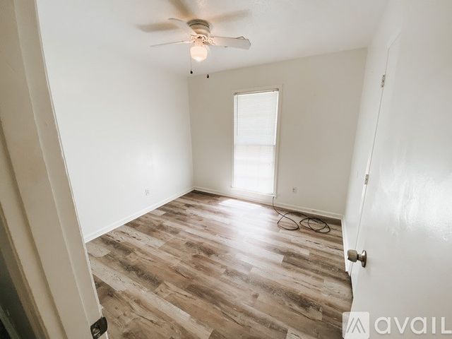 5225 Woodsey Way, Columbus, GA 31909