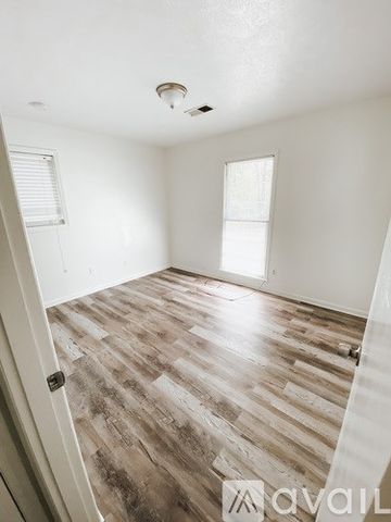 5225 Woodsey Way, Columbus, GA 31909
