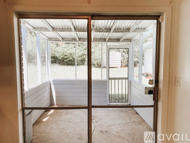 5225 Woodsey Way, Columbus, GA 31909
