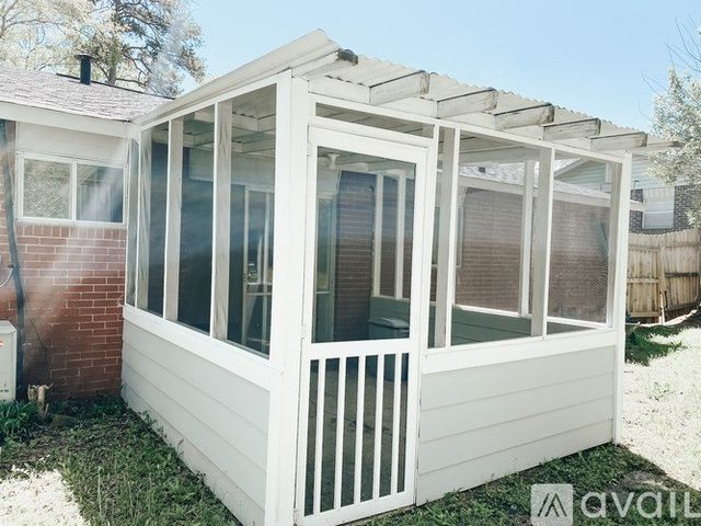 5225 Woodsey Way, Columbus, GA 31909