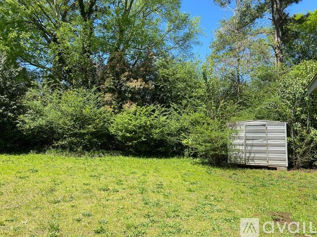 5225 Woodsey Way, Columbus, GA 31909