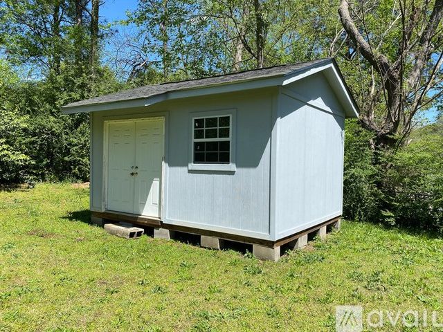 5225 Woodsey Way, Columbus, GA 31909