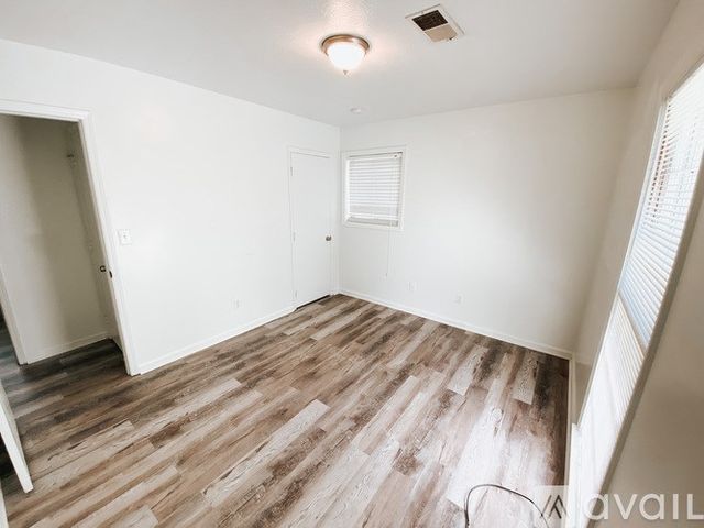 5225 Woodsey Way, Columbus, GA 31909