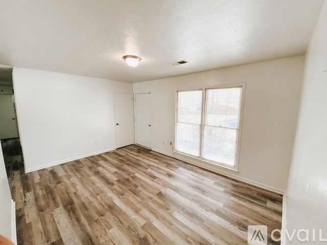 5225 Woodsey Way, Columbus, GA 31909