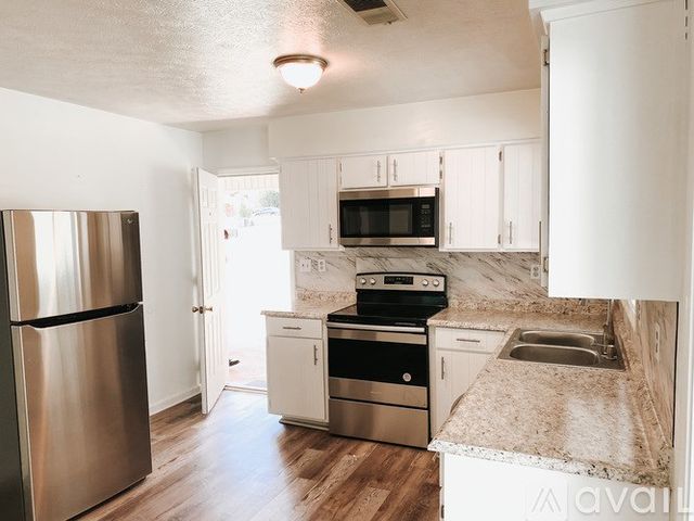 5225 Woodsey Way, Columbus, GA 31909