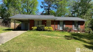 5225 Woodsey Way, Columbus, GA 31909