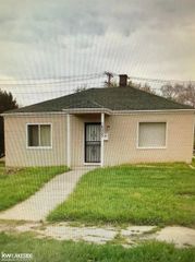 14055 Plainview Avenue, Detroit, MI 48223