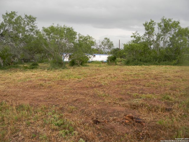 459 cecilia, Pleasanton, TX 78064