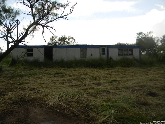 459 cecilia, Pleasanton, TX 78064