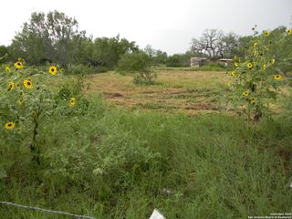459 cecilia, Pleasanton, TX 78064