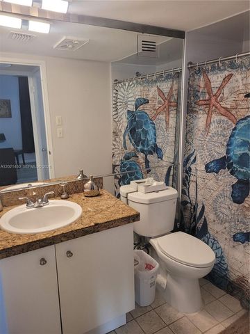 9195 Collins Avenue 309, Surfside, FL 33154