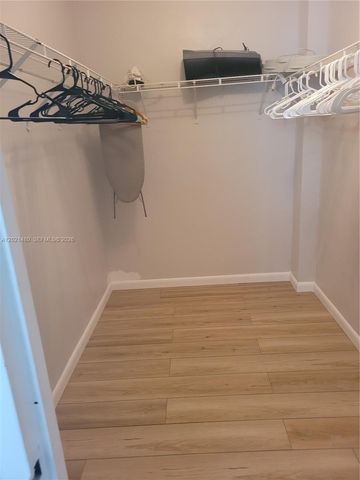 9195 Collins Avenue 309, Surfside, FL 33154