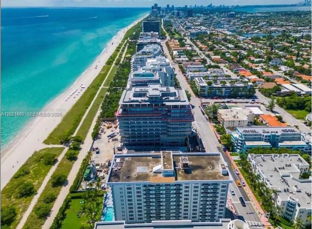 9195 Collins Avenue 309, Surfside, FL 33154