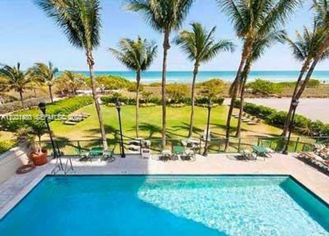 9195 Collins Avenue 309, Surfside, FL 33154