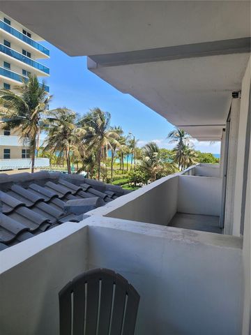 9195 Collins Avenue 309, Surfside, FL 33154