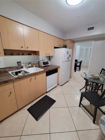 9195 Collins Avenue 309, Surfside, FL 33154