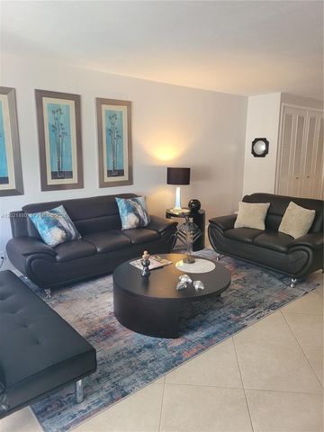 9195 Collins Avenue 309, Surfside, FL 33154